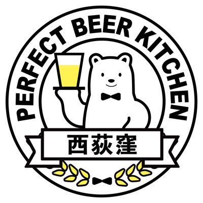 pbk_nishiogi's profile picture