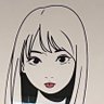 TKS's profile picture