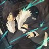vincentshadow 的头像