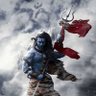 Фото профиля विकसित भारत