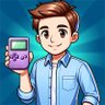 Kevin Bates 的头像