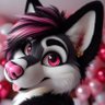 Mothkyn Horsley's profile picture