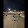 Фото профиля Ângeloᶜᵃᵐ 🐔🐔