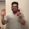 Grant Afterbuffalo's profile picture