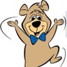Groovy Boo's profile picture