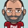 Paul Jongen 的头像