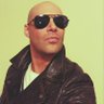 Joshua S. Toms profil fotoğrafı