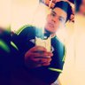 Cris Orellana ๐ฏ's profile picture