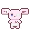 ましゃ's profile picture