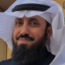 Фото профиля د. سعيد القهيدان