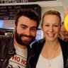 Esteban L.'s profile picture