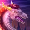 DragonUp's profile picture