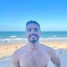 Profilbild von Brendo