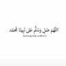 Фото профиля مناحي القحطاني