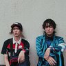 tokuSALTsu 的头像