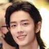 Tik_Jks profil fotoğrafı