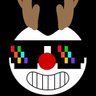 Profilbild von CristianU.U