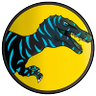 Bary Gamyx's profile picture