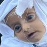 مجهول حساب جديد profil fotoğrafı