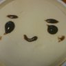 tekko's profile picture
