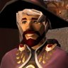 The RuneScape Herald profil fotoğrafı