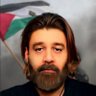 Joey Joe 💙 🇵🇸 的头像