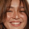 Profilbild von Kathryn Bernardo