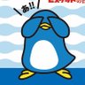 まーり profil fotoğrafı