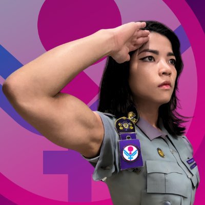 thefemenists's profile picture
