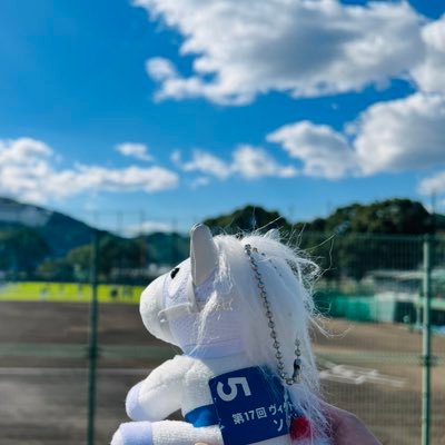 oripico2's profile picture