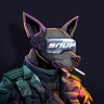 Profilbild von Snup