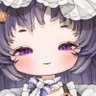 煤酱's profile picture