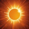 Фото профиля Sol Rah