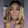 SHUT UP's profile picture