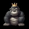 thanaphon's profile picture