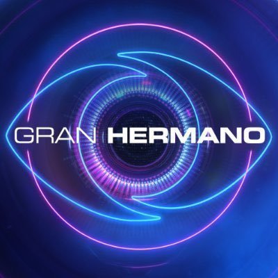 Gran Hermano Chile Oficial's profile picture