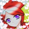 小林アキラ! 的头像