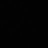 حمودي's profile picture