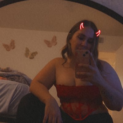 Jacque_rheanna_'s profile picture