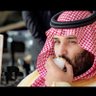 Profilbild von نايف المنيف