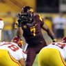 Vontaze 4 Prez's profile picture