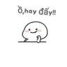 Profilbild von Diary Coin ꧁IP꧂ (✸,✸)