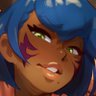 Profilbild von 💦 Skyform 💦