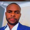Profilbild von Arix Ilunga