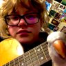quakerr0ats's profile picture