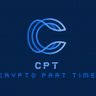 Фото профиля Crypto Part Time