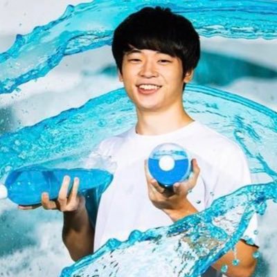 すしらーめん《りく》's profile picture