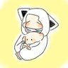 このは³/konoha³ profil fotoğrafı