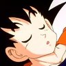 kaio ken 的头像