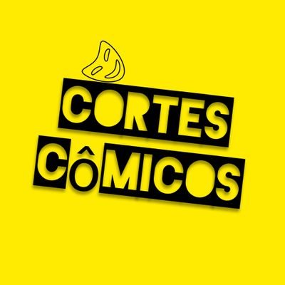 cortescomicos's profile picture